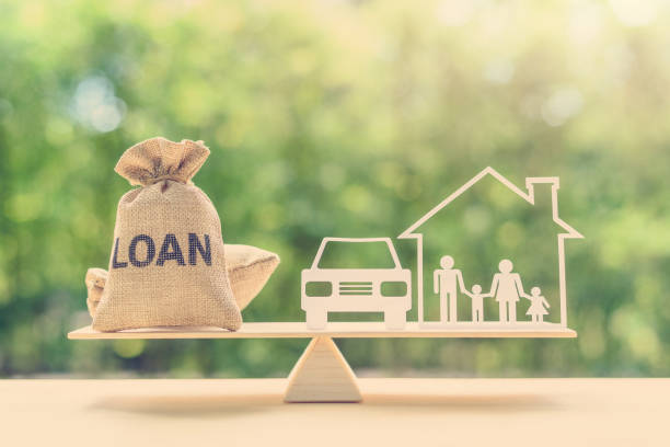 Best Loan Pre-Approval Services  in Goldsby, OK