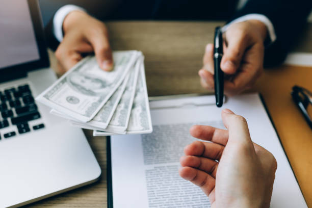 Best Loan Documentation Assistance  in Goldsby, OK