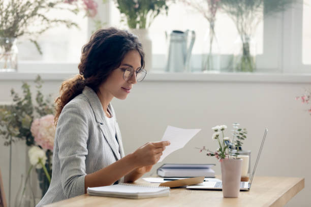 Best Unsecured Loans  in Goldsby, OK