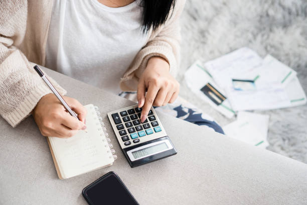 Best Construction Loans  in Goldsby, OK
