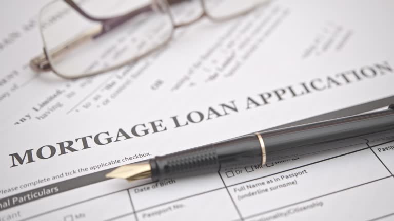Best Installment Loans  in Goldsby, OK