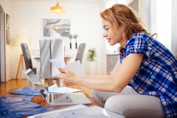 Best Personal Loans  in Goldsby, OK