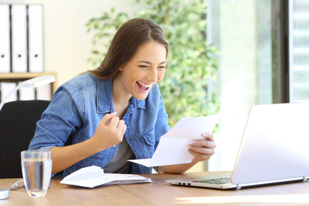 Best Financial Counseling and Guidance  in Goldsby, OK