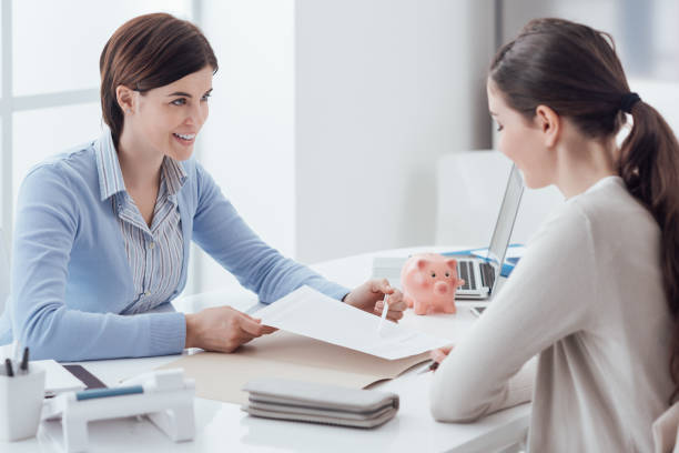 Best Construction Loans  in Goldsby, OK